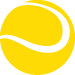 Logo CITY PADEL GENOVA
